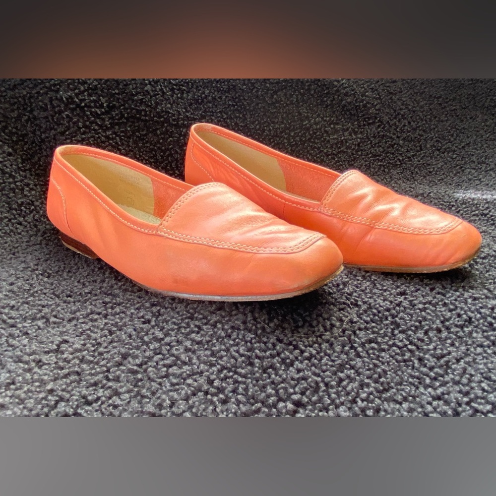 Enzo Angiolini Sz 7